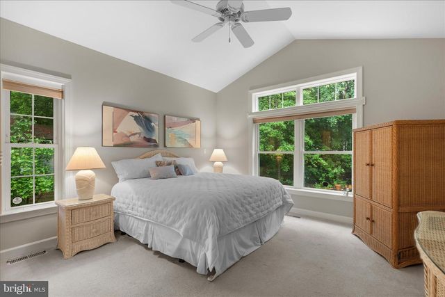 11 BURR HILL DR, Berlin, MD 21811