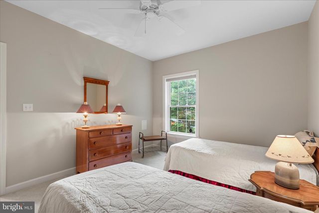 11 BURR HILL DR, Berlin, MD 21811
