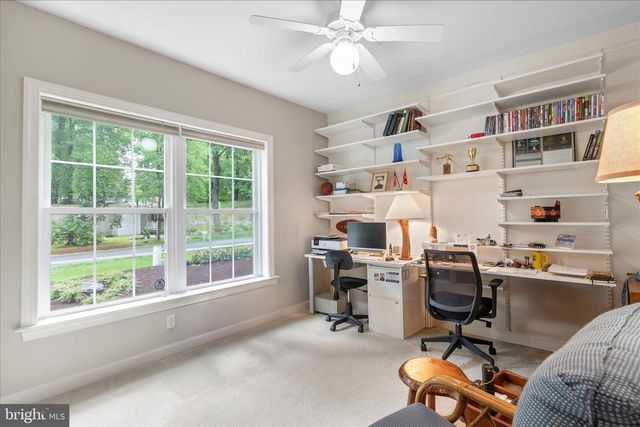 11 BURR HILL DR, Berlin, MD 21811