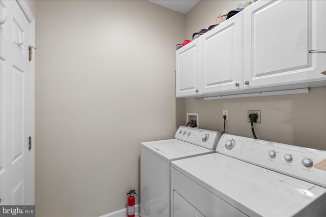 11 BURR HILL DR, Berlin, MD 21811