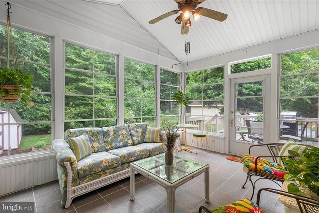 11 BURR HILL DR, Berlin, MD 21811