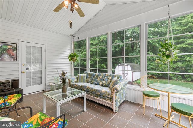 11 BURR HILL DR, Berlin, MD 21811