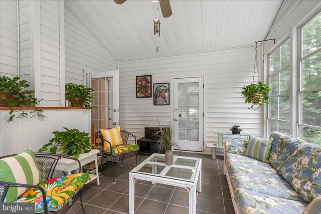 11 BURR HILL DR, Berlin, MD 21811