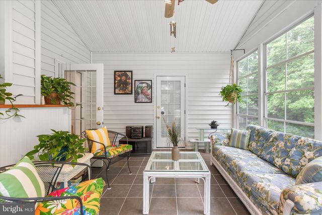 11 BURR HILL DR, Berlin, MD 21811