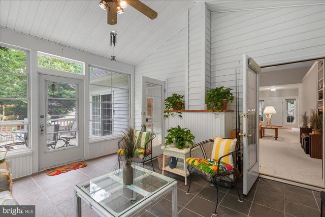 11 BURR HILL DR, Berlin, MD 21811