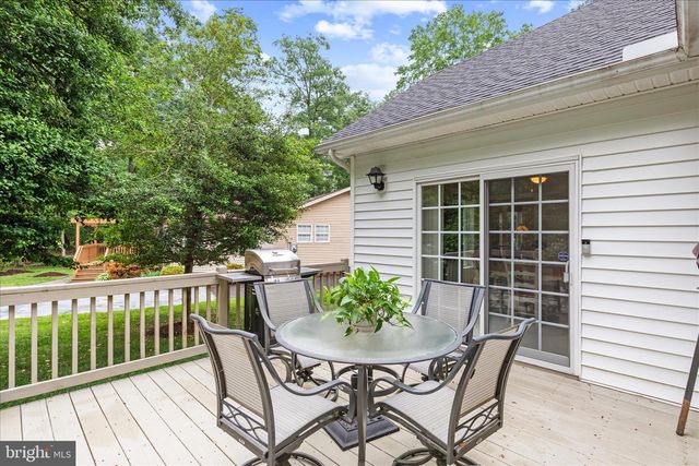 11 BURR HILL DR, Berlin, MD 21811