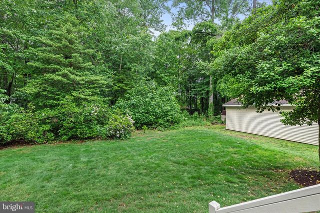 11 BURR HILL DR, Berlin, MD 21811