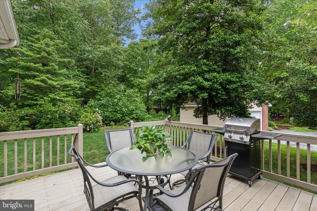 11 BURR HILL DR, Berlin, MD 21811