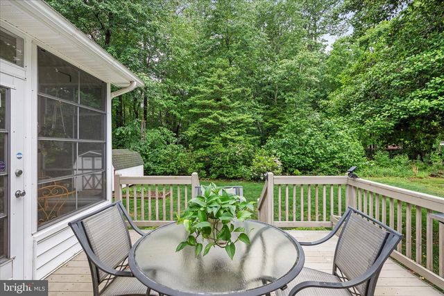 11 BURR HILL DR, Berlin, MD 21811