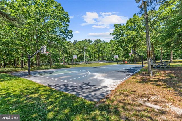 11 BURR HILL DR, Berlin, MD 21811