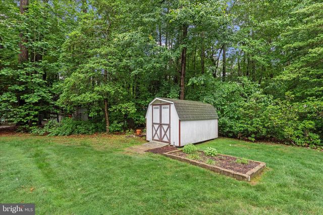 11 BURR HILL DR, Berlin, MD 21811