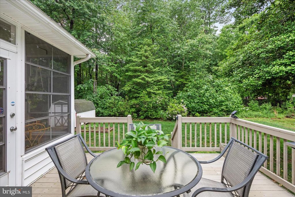 11 BURR HILL DR, Berlin, MD 21811