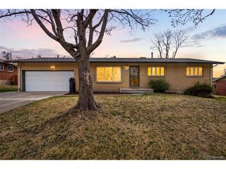 3240 S Lowell Blvd, Denver, CO 80236