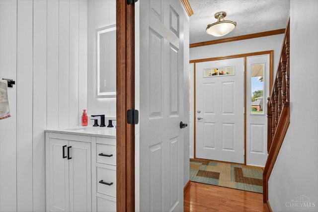 6752 Tyler Court, Mason, OH 45040