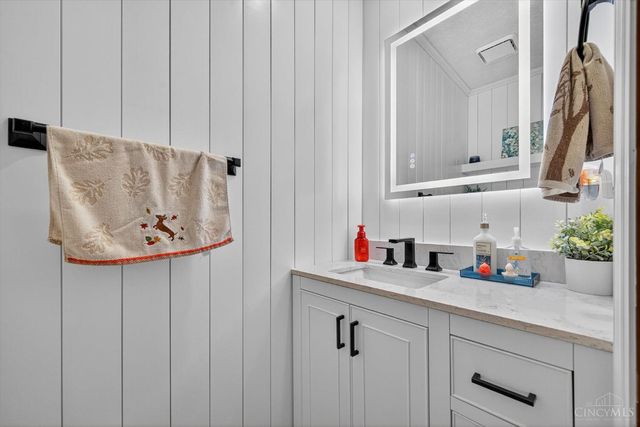 6752 Tyler Court, Mason, OH 45040