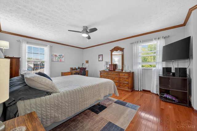 6752 Tyler Court, Mason, OH 45040