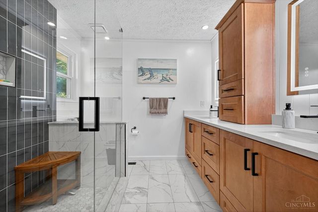 6752 Tyler Court, Mason, OH 45040