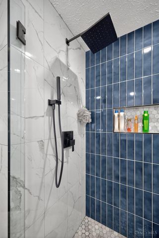 6752 Tyler Court, Mason, OH 45040