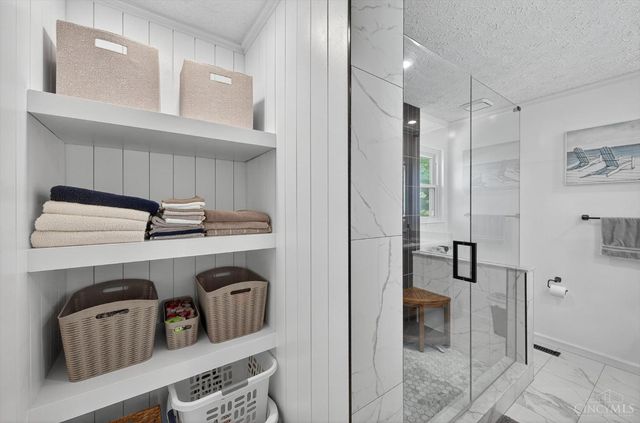 6752 Tyler Court, Mason, OH 45040