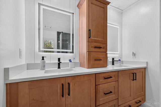 6752 Tyler Court, Mason, OH 45040