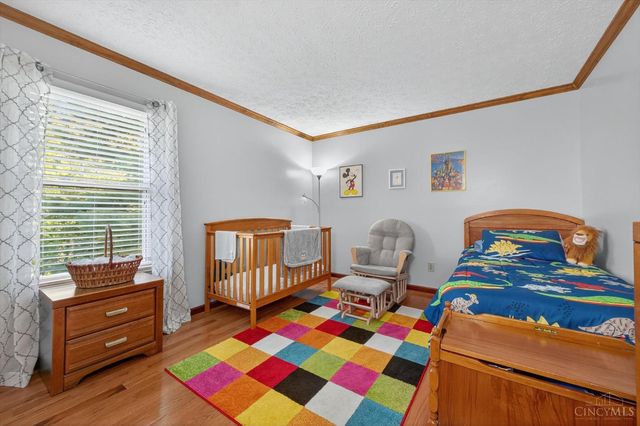 6752 Tyler Court, Mason, OH 45040