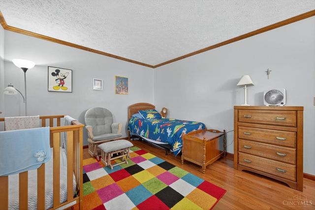 6752 Tyler Court, Mason, OH 45040