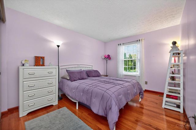 6752 Tyler Court, Mason, OH 45040