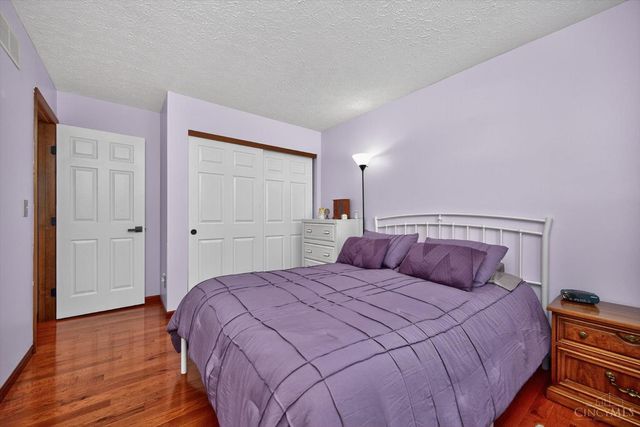 6752 Tyler Court, Mason, OH 45040