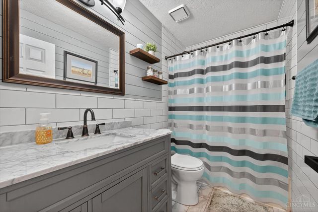 6752 Tyler Court, Mason, OH 45040