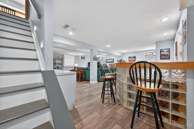 6752 Tyler Court, Mason, OH 45040