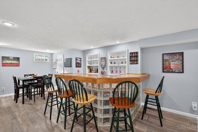 6752 Tyler Court, Mason, OH 45040