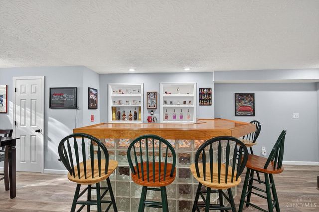 6752 Tyler Court, Mason, OH 45040