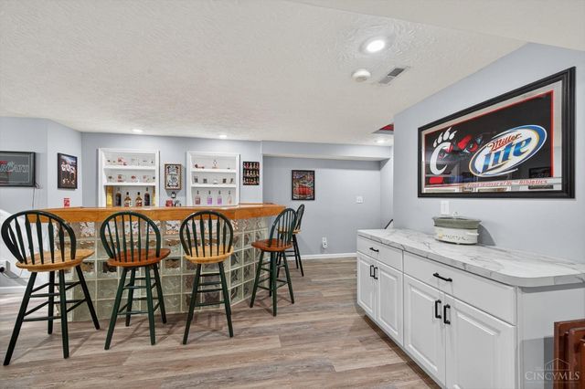 6752 Tyler Court, Mason, OH 45040