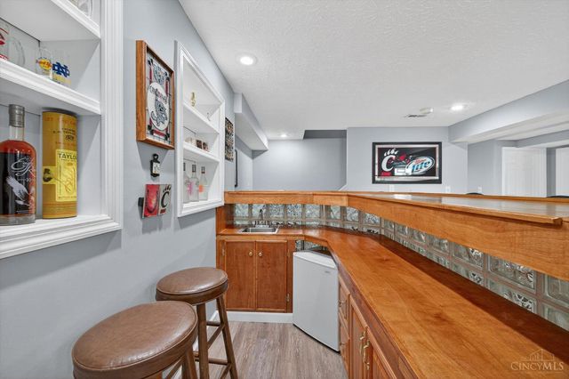 6752 Tyler Court, Mason, OH 45040