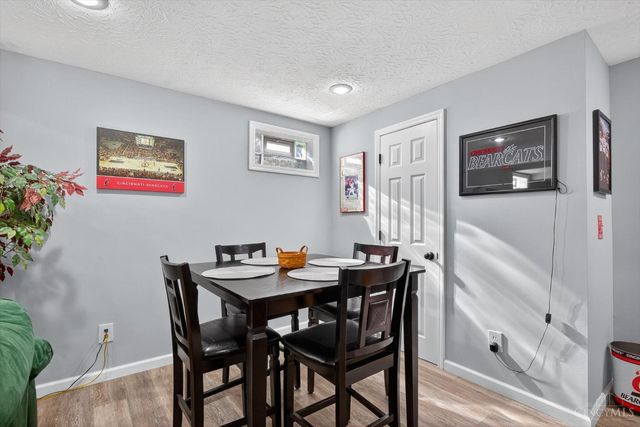 6752 Tyler Court, Mason, OH 45040