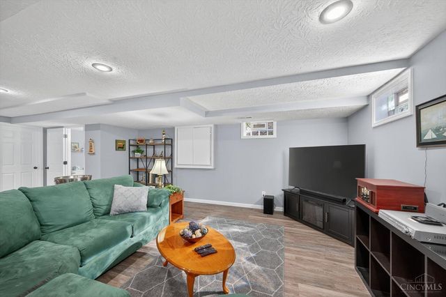 6752 Tyler Court, Mason, OH 45040