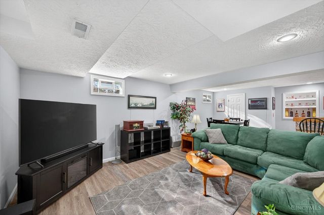 6752 Tyler Court, Mason, OH 45040