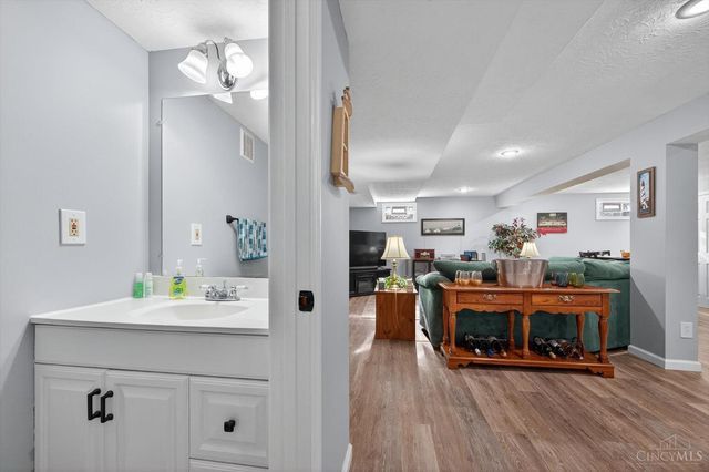 6752 Tyler Court, Mason, OH 45040