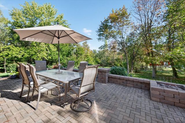 6752 Tyler Court, Mason, OH 45040