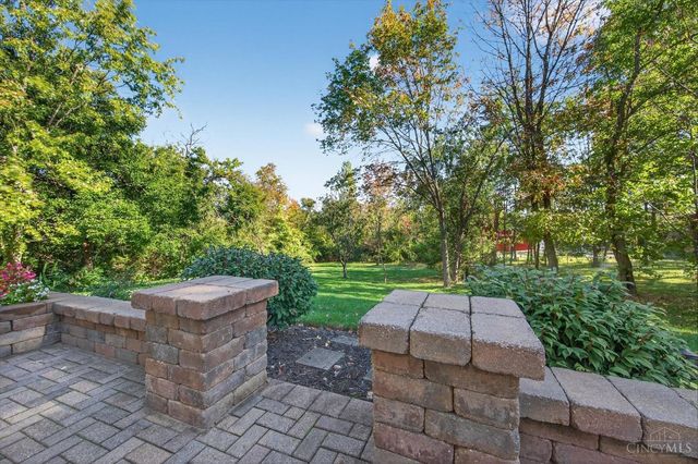 6752 Tyler Court, Mason, OH 45040