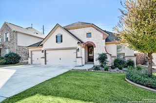 930 Dulce, San Antonio, TX 78260