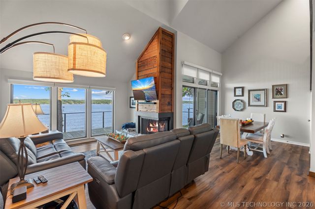 33601 Dogwood Cliffs 7, Afton, OK 74331