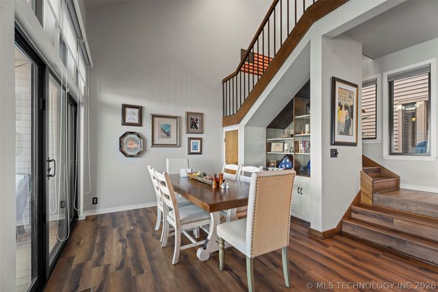 33601 Dogwood Cliffs 7, Afton, OK 74331