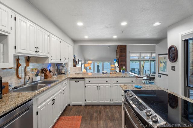 33601 Dogwood Cliffs 7, Afton, OK 74331