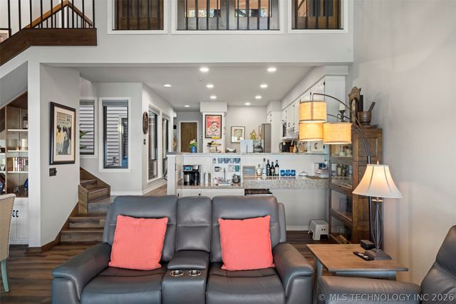33601 Dogwood Cliffs 7, Afton, OK 74331