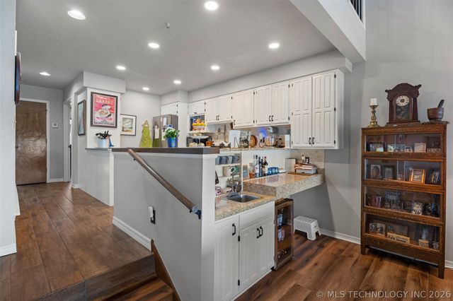 33601 Dogwood Cliffs 7, Afton, OK 74331