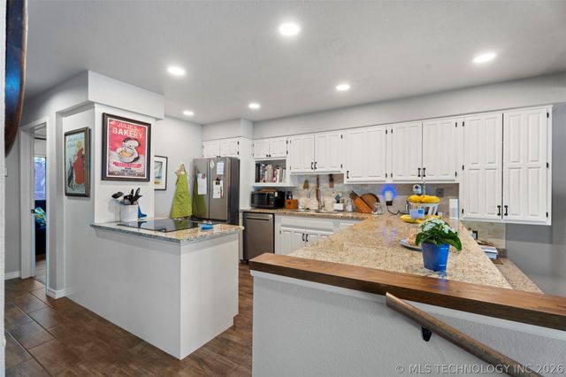 33601 Dogwood Cliffs 7, Afton, OK 74331