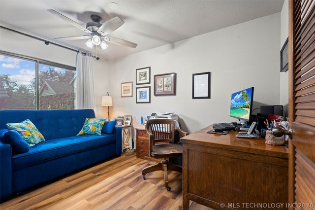 33601 Dogwood Cliffs 7, Afton, OK 74331