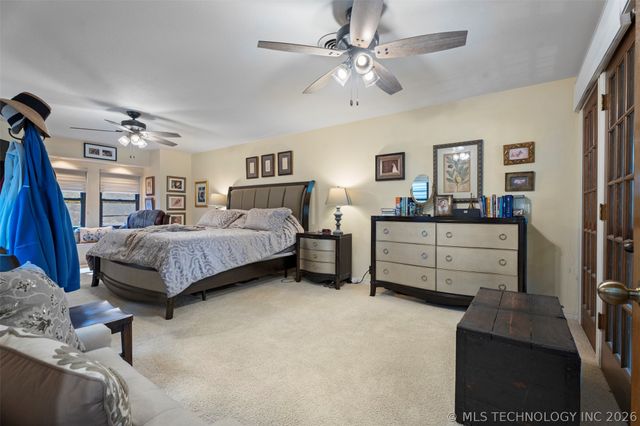 33601 Dogwood Cliffs 7, Afton, OK 74331