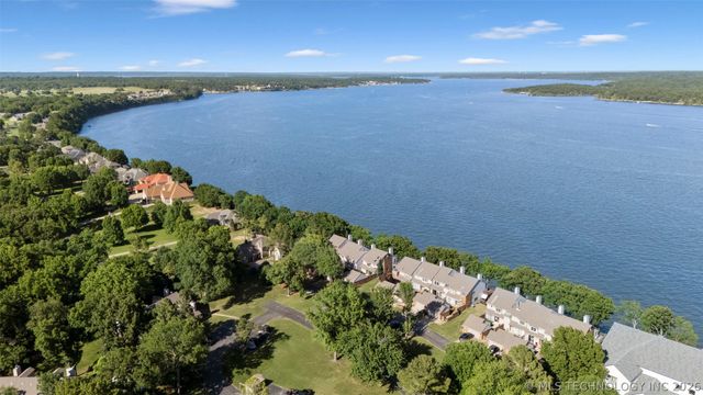 33601 Dogwood Cliffs 7, Afton, OK 74331